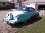 Thumbnail Photo 5 for 1951 Ford Other Ford Models