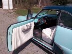 Thumbnail Photo 3 for 1951 Ford Other Ford Models