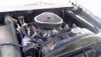 Thumbnail Photo 4 for 1951 Ford Other Ford Models