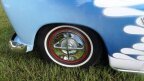 Thumbnail Photo 1 for 1951 Ford Other Ford Models