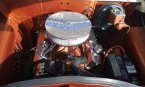 Thumbnail Photo 6 for 1951 Ford Other Ford Models