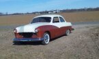 Thumbnail Photo 1 for 1951 Ford Other Ford Models