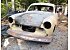 1951 Ford Other Ford Models