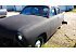 1951 Ford Other Ford Models