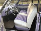 Thumbnail Photo 6 for 1951 Ford Other Ford Models