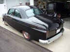Thumbnail Photo 6 for 1951 Ford Other Ford Models