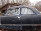Thumbnail Photo 6 for 1951 Ford Other Ford Models
