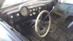 Thumbnail Photo 4 for 1951 Ford Other Ford Models