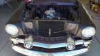 Thumbnail Photo 1 for 1951 Ford Other Ford Models