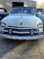 Thumbnail Photo 4 for 1951 Ford Other Ford Models