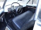 Thumbnail Photo 2 for 1951 Ford Other Ford Models