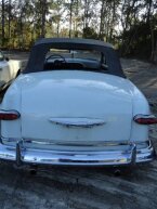 Thumbnail Photo 3 for 1951 Ford Other Ford Models
