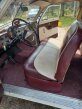 Thumbnail Photo 5 for 1951 Ford Other Ford Models