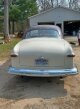 Thumbnail Photo 3 for 1951 Ford Other Ford Models