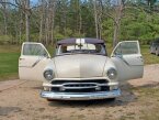 Thumbnail Photo 2 for 1951 Ford Other Ford Models