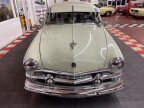 Thumbnail Photo 4 for 1951 Ford Other Ford Models