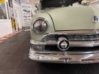 Thumbnail Photo 6 for 1951 Ford Other Ford Models