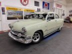 Thumbnail Photo 1 for 1951 Ford Other Ford Models