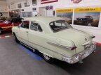 Thumbnail Photo 2 for 1951 Ford Other Ford Models