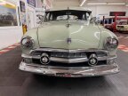 Thumbnail Photo 5 for 1951 Ford Other Ford Models