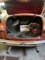 Thumbnail Photo 2 for 1951 Ford Other Ford Models