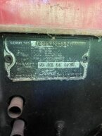 Thumbnail Photo 1 for 1951 Ford Other Ford Models
