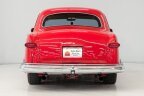 Thumbnail Photo 6 for 1951 Ford Other Ford Models