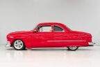 Thumbnail Photo 2 for 1951 Ford Other Ford Models