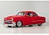 1951 Ford Other Ford Models