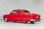 Thumbnail Photo 4 for 1951 Ford Other Ford Models