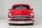 Thumbnail Photo 5 for 1951 Ford Other Ford Models