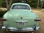 Thumbnail Photo 4 for 1951 Ford Other Ford Models for Sale by Owner