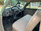Thumbnail Photo 3 for 1951 Ford Other Ford Models for Sale by Owner