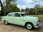 Thumbnail Photo 1 for 1951 Ford Other Ford Models for Sale by Owner