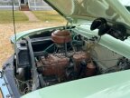 Thumbnail Photo 5 for 1951 Ford Other Ford Models for Sale by Owner