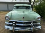 Thumbnail Photo 2 for 1951 Ford Other Ford Models for Sale by Owner