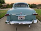 Thumbnail Photo 6 for 1951 Ford Other Ford Models