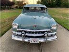 Thumbnail Photo 1 for 1951 Ford Other Ford Models