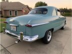 Thumbnail Photo 5 for 1951 Ford Other Ford Models