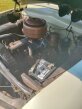 Thumbnail Photo 6 for 1951 Ford Other Ford Models