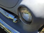 Thumbnail Photo 4 for 1951 Ford Other Ford Models