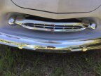Thumbnail Photo 6 for 1951 Ford Other Ford Models