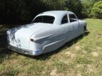 Thumbnail Photo 5 for 1951 Ford Other Ford Models
