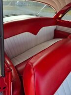 Thumbnail Photo 3 for 1951 Ford Other Ford Models