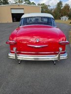 Thumbnail Photo 5 for 1951 Ford Other Ford Models
