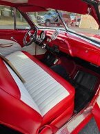 Thumbnail Photo 1 for 1951 Ford Other Ford Models