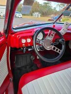 Thumbnail Photo 2 for 1951 Ford Other Ford Models