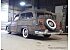 1951 Ford Other Ford Models