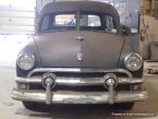 Thumbnail Photo 4 for 1951 Ford Other Ford Models