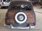 Thumbnail Photo 6 for 1951 Ford Other Ford Models